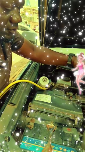 Ssemakula official (@ssemakulaofficial)’s videos with original sound - KoyikoyiUg