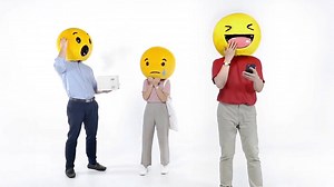 2.5K views · 34 reactions | Sort the items based on the reviews! 邏 Discover what other users have to say about their experiences!  Try it now! lzd.co/LazadaMY And for CIMB users, get up to RM 20 OFF with SCCIMB20! T&C apply.  lzd.co/CIMBLZD | Lazada | Facebook