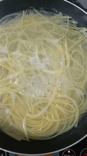 Chowimen resipe 🍝 #food