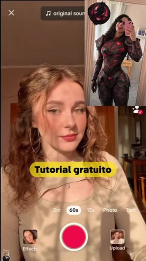 Tutorial de armadura del eclipse de Trollhunters