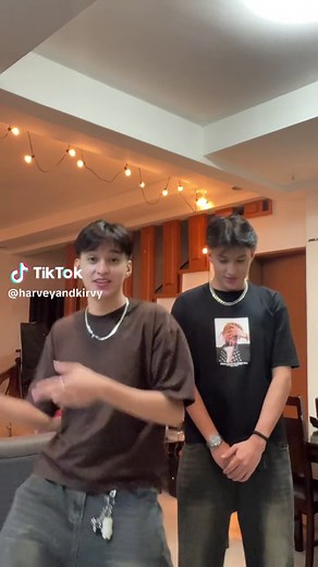 Da Dip Dance Trend on TikTok