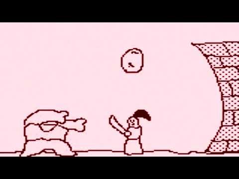 Kevin MacLeod ~ One Sly Move 𝗌𝗅ø𝗐ɇ𝗱 𝗋ɇ𝗏ɇ𝗋𝗯