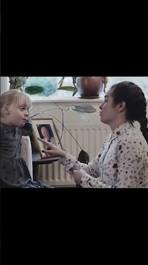The Silent Child | Oscar Winning Short Film | A Touching Story of a Deaf Girl's Journey