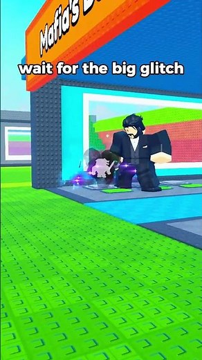 SPEED FLYING GLITCH in Be a Lucky Block Roblox (No Script): Noob to Pro Guide #roblox
