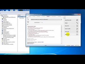 How to unlock SM-G890A U7 new version Level 7