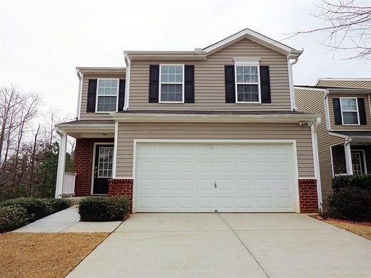 Cumming GA Houses for Rent - 146 Homes | Apartments.com