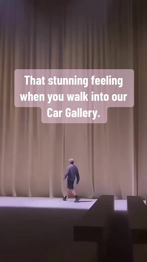 Alcatraz East on TikTok