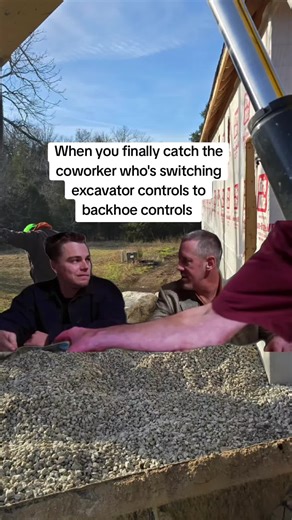 #Meme #MemeCut #CapCut don't let him dig my resting place please #fyp #excavation