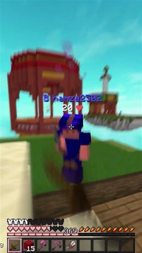 Keyboard + Mouse ASMR Sounds #youtubeshorts #minecraft #hypixel #minecraftbug #bedwars #funnyshorts