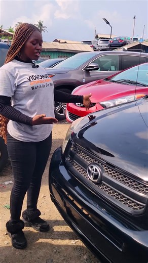 Durable 2004 Toyota RAV4 for Sale at Major Autos