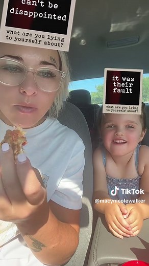 Macy Nicole (@macynicolewalker)’s videos with original sound - Macy Nicole