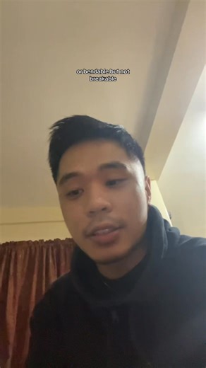 97K views · 3.7K reactions | What’s more important in a romantic connection? Compatibility or Chemistry? #moozph | MooZ PH | Facebook