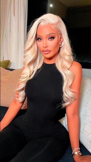 So me🤣🤣🤣|Ft. Jessies Wig