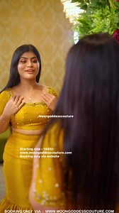 129K views · 907 reactions | 1. Open website in Google...