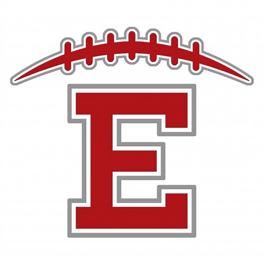 Boys Varsity Football • Home