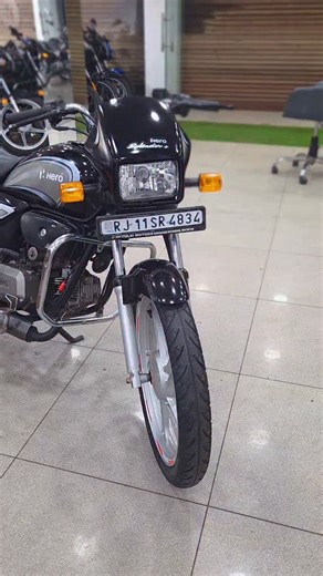 Tulsi Motors Kheragarh on Instagram: "50000 ₹ me Hero Splender Self start तुलसी मोटर्स Kheragarh 8126737339,8859323675 #SplendorXTEC #mileageking #HeroMotoCorp #indianroads #viralreelschallenge2025viralreelschallengejaiviralreelschallengeviralreelschallenge #viralvideochallenge #viralphotochallenge #viralreelschallenge #viralchallenge #virals #picturechallenge #photographychallengeraphychallenge #photographychallengechallenge #picturechallengememeschallenge #parati #PhotoEditingChallenge #trendi