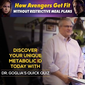 2.4M views |  Many people are unaware of how unique health factors...