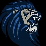 Lyons High School - Roster