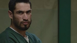 Man accused of shooting Lummi Nation tribal officer is fugitive from Colorado