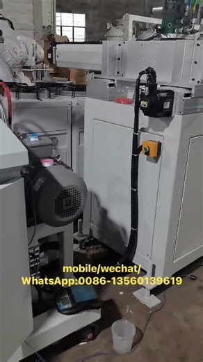 High Pressure Polyurethane foaming machine | Foshan luzhou pu machinery co.,ltd