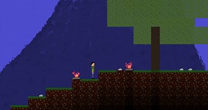 Devblog #3 - Researching and Saving news - Beyond Technology