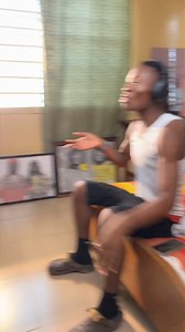 Shooting this was even more fun😂😂 ZORMIZOR is indeed a Masterpiece ✍🏾 | DopeNation