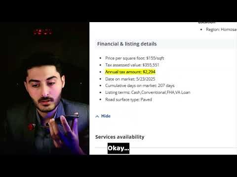 AI Calling Agent For Realtors Who Want To Automate Lead Automation