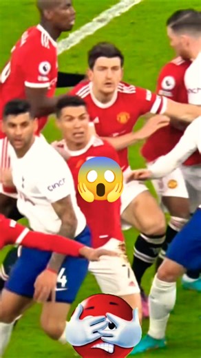 Ronaldo’s Stunning Goal 2022 🔥😱