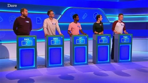 Beat the Internet with John Robins - Se1 - Ep04 HD Watch