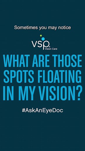 vspvisioncare on TikTok