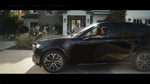 The New 2025 Mazda CX-70 — spacious, striking, and built to elevate your daily drive. With advanced tech and refined comfort, it's the perfect fit for modern life. 🚘 Style and versatility, redefined. https://bit.ly/4b74mgN #FermanMazda #Mazda #MazdaCX70 #MoreToMoveYouSalesEvent | Ferman Mazda - Brandon