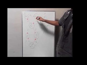 Algoritmo de Johnson