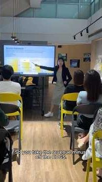 What does Costs Of Goods Sold means in financial statements?