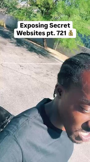 120K views · 1.6K reactions | Use this before everyone finds out  | Cliff Pierre CEO | Facebook