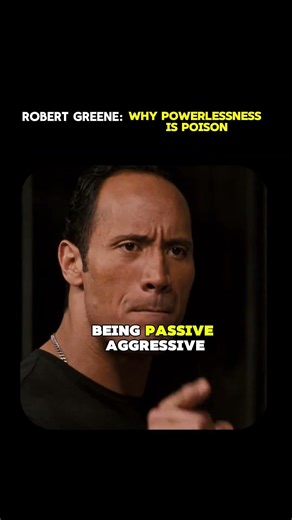 The Psychology of Passive Aggression #psychology #shorts
