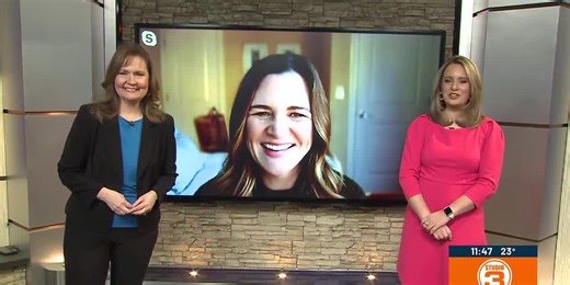 Top trending resolutions and how to keep them