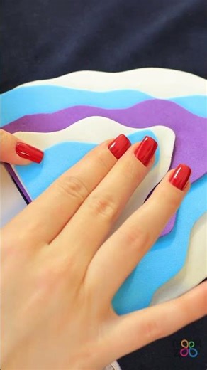 Funny Animal Moments! #troomzoo #funnyvideo #dog