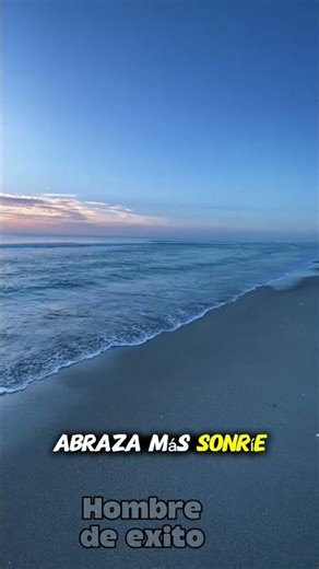 El tiempo no vuelve atrás