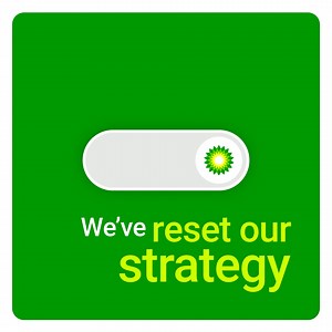 We have fundamentally reset our strategy to grow value for our shareholders. Find out more https://on.bp.com/4h4VtHi | bp