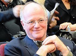 Ben Cohen (businessman) - Alchetron, the free social encyclopedia