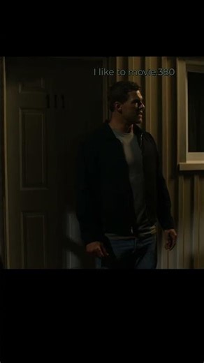 Нас тут четверо / Джек Річер / #серіал #reacher / s1e2_1 / Reacher