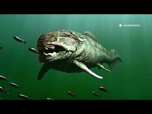 Mysteries of the Abyss: Deep Sea's Deadliest Creatures