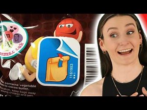 FUNNY Design Fails That Got People Fired Part 14