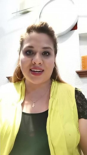 Proyecto terminal 1 y 2 Licenciatura UnADM