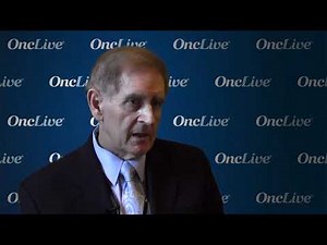 Dr. Lyman on G-CSF Biosimilars and Potential Impact on the Market