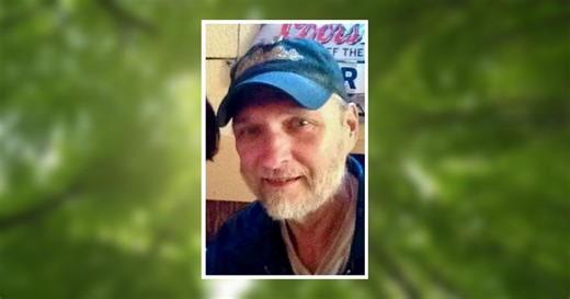 Howard William Brown Jr. Obituary May 11, 2024 - Schaffer Funeral Home, Inc.
