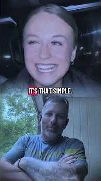 TRY NOT TO LAUGH… IMPOSSIBLE! 🤣 #14