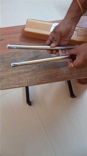 LONG LIGHTERS UNBOXING.👍👍👍👍