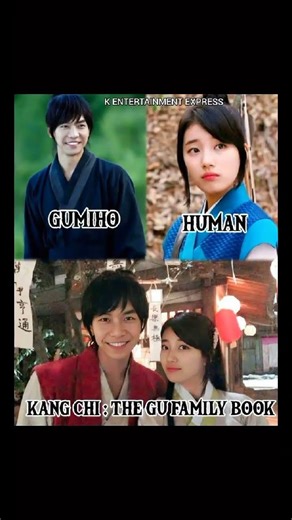 korean dramas names