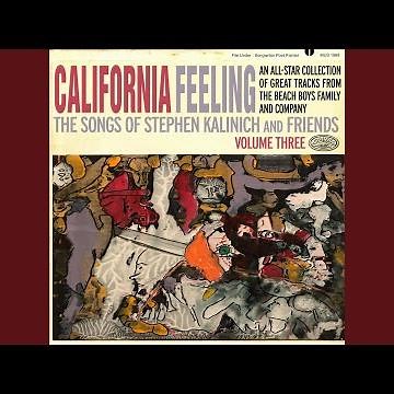 Little Bird (feat. Steve Cropper)